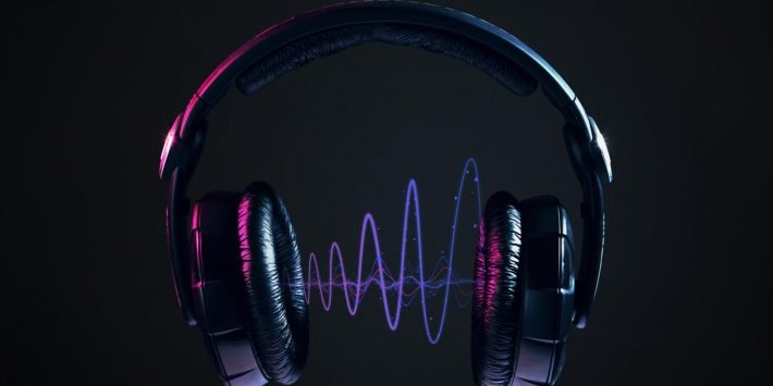 shutterstock_334026125