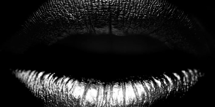 shutterstock_344605100