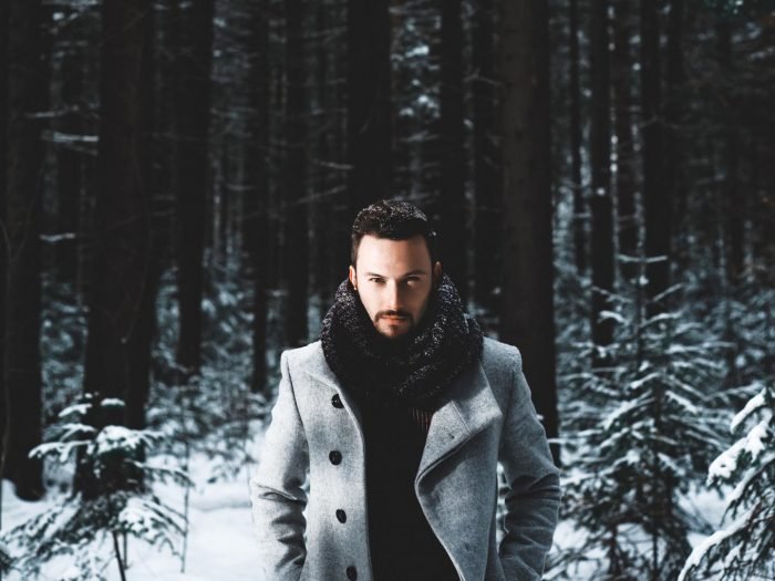 shutterstock_347789720