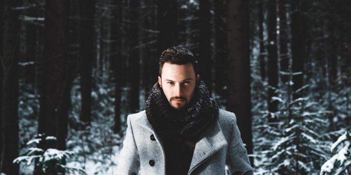 shutterstock_347789720