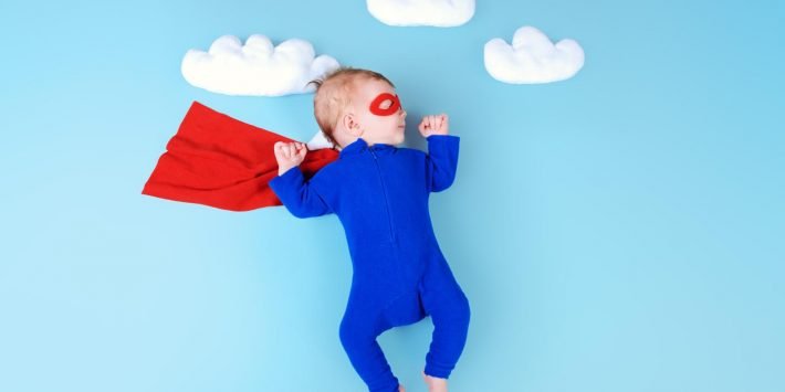 shutterstock_348088736