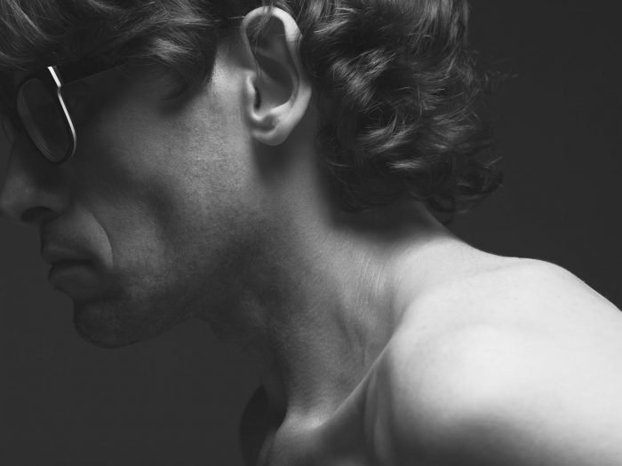 shutterstock_349516202