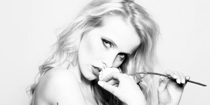 shutterstock_356227013