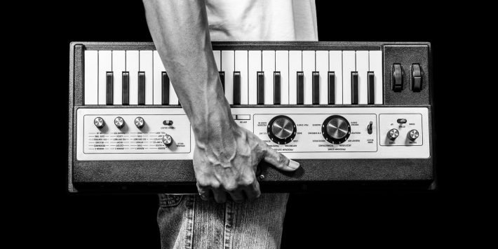 shutterstock_357417761