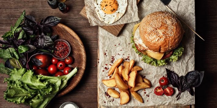 shutterstock_367470722