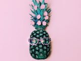 shutterstock_369174755