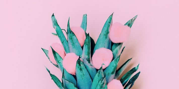 shutterstock_369174755