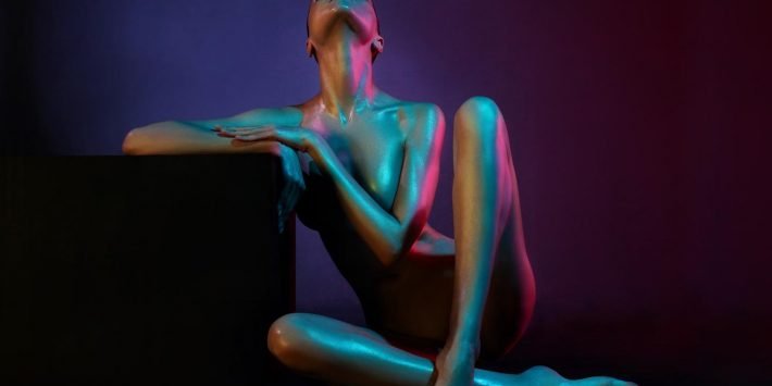 shutterstock_371070596