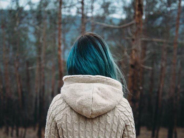 shutterstock_376620280 kopya