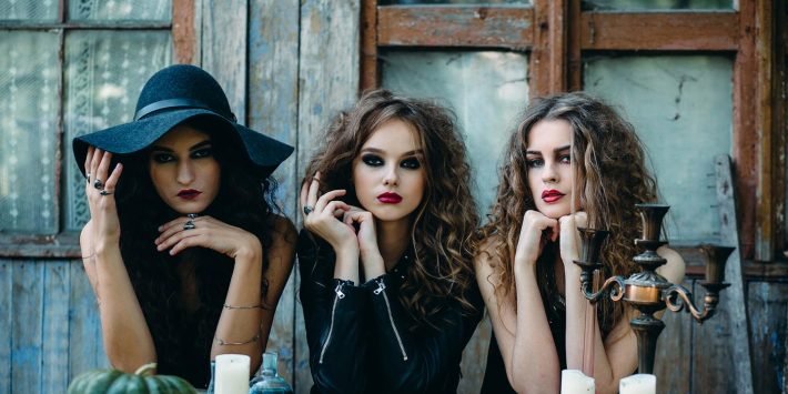 shutterstock_379847389