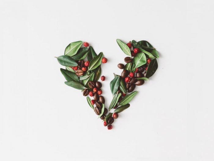 shutterstock_384653200