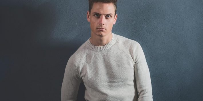 shutterstock_398880247