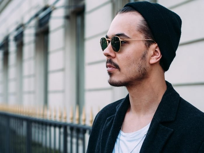 shutterstock_400038115