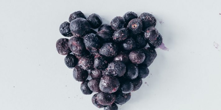 shutterstock_412979284