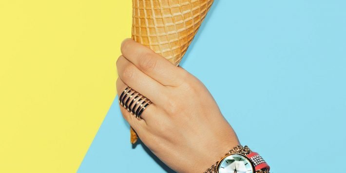 shutterstock_418432633