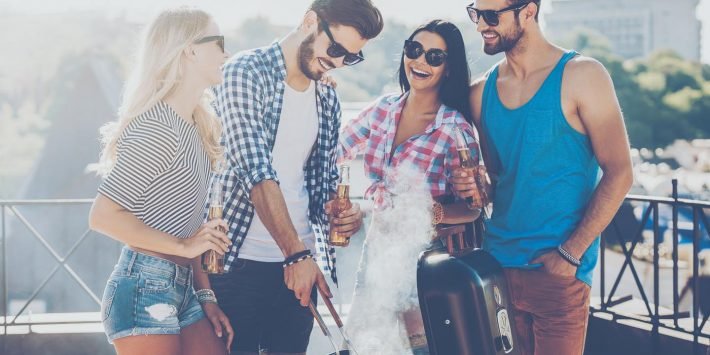 shutterstock_428218459