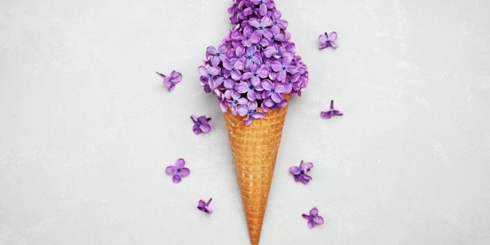 shutterstock_428477077