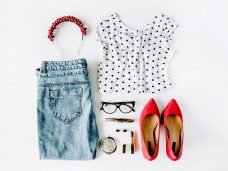 shutterstock_444968737