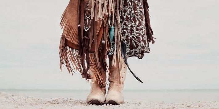 shutterstock_449532418