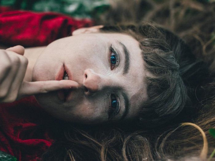 stock-photo-127584679