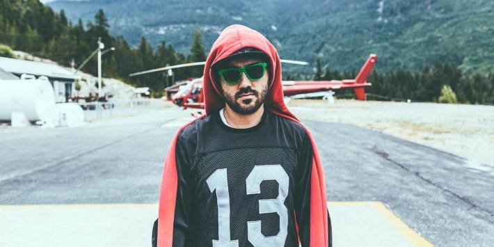 stock-photo-127975971