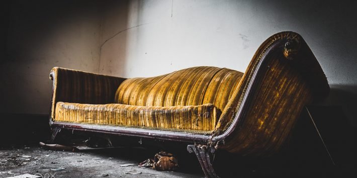 stock-photo-153329325