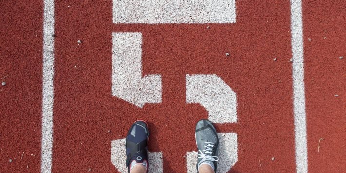 stock-photo-156773933