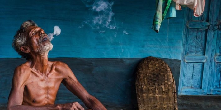 stock-photo-53251170