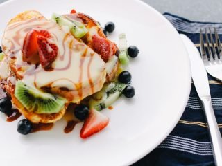 carissa-gan-66377-unsplash