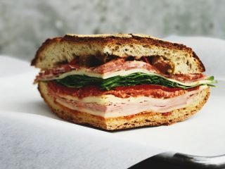 eaters-collective-172257-unsplash
