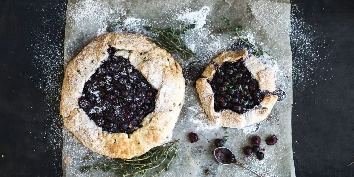 shutterstock_269742719