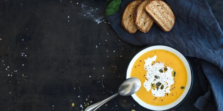 shutterstock_272732975