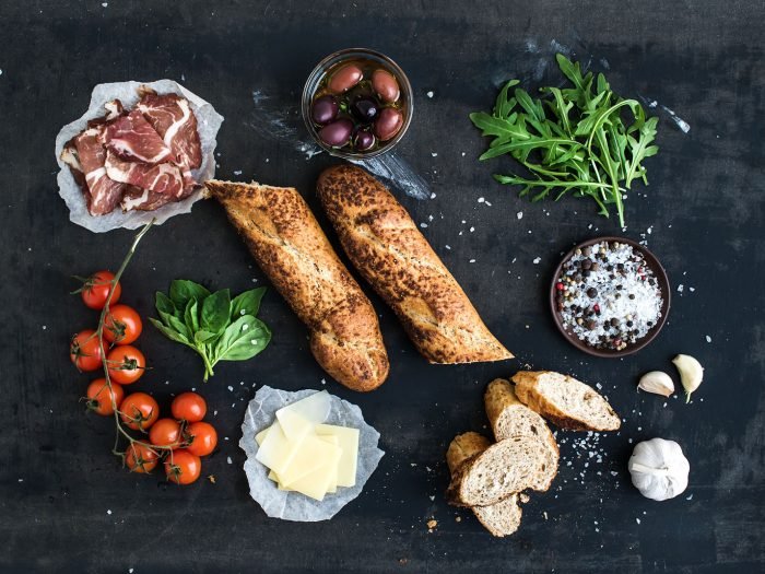 shutterstock_283019759-2