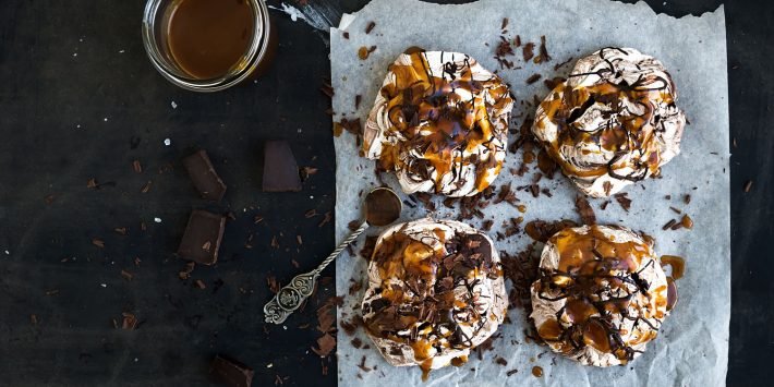 shutterstock_283617305