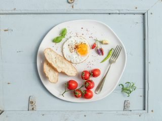 shutterstock_334089821