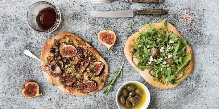 shutterstock_335561051