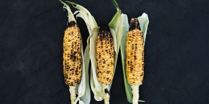 shutterstock_344790200