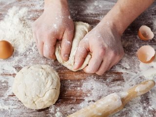 shutterstock_361163336