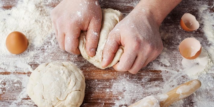 shutterstock_361163336