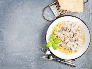 shutterstock_384024814