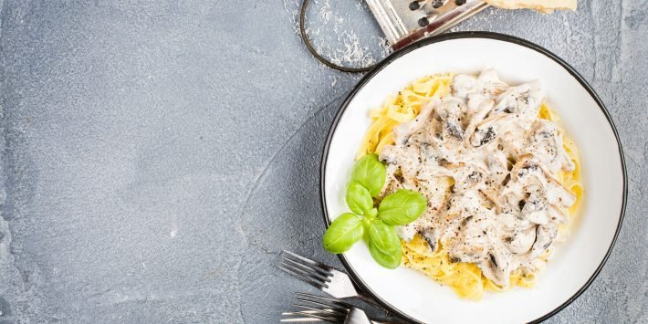 shutterstock_384024814