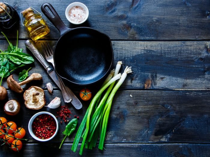 shutterstock_397416793