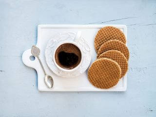 shutterstock_397748095