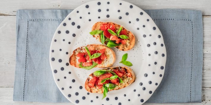 shutterstock_399307339