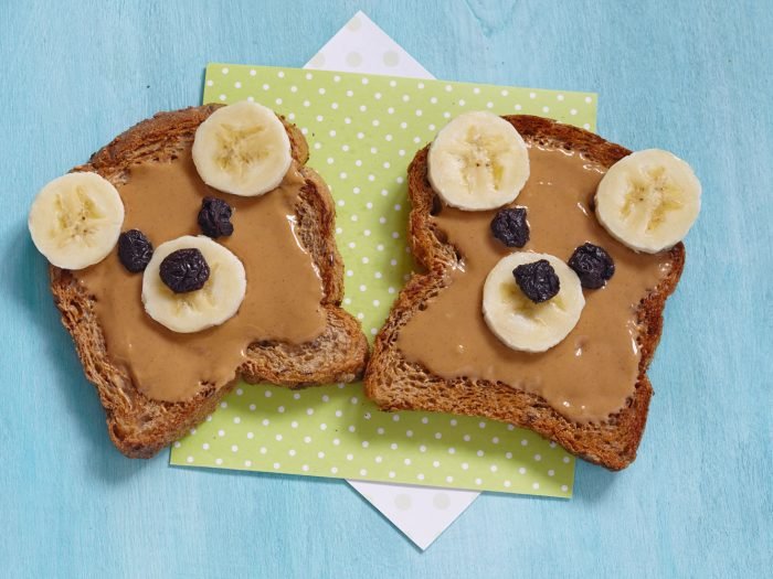 shutterstock_404235652