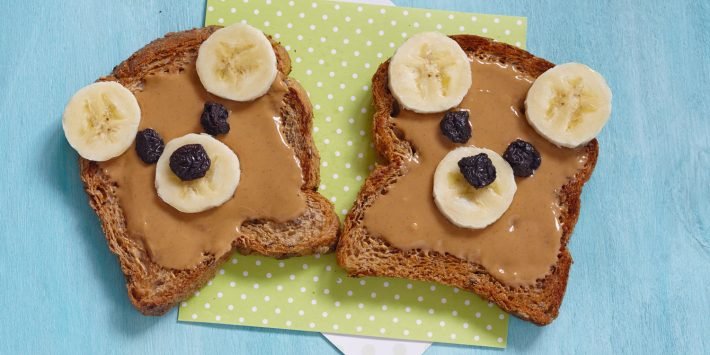 shutterstock_404235652