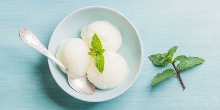 shutterstock_414209767