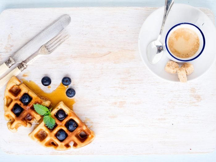 shutterstock_414209926