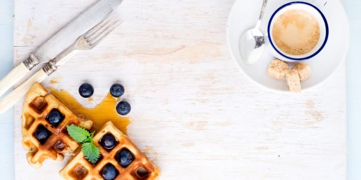 shutterstock_414209926