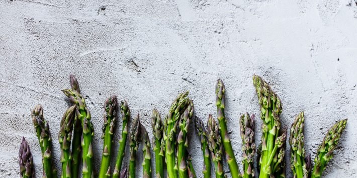 shutterstock_414317563